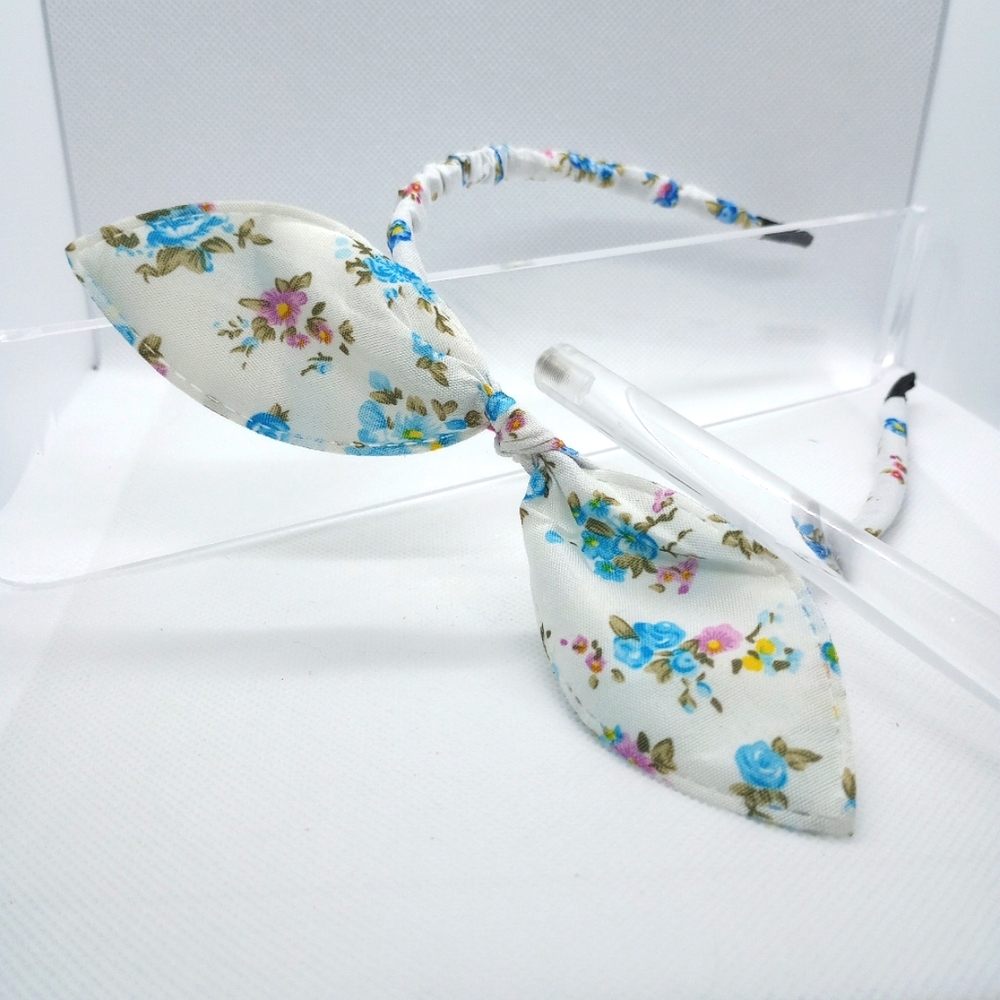 Hard headbands 2/$14 or $12 ea